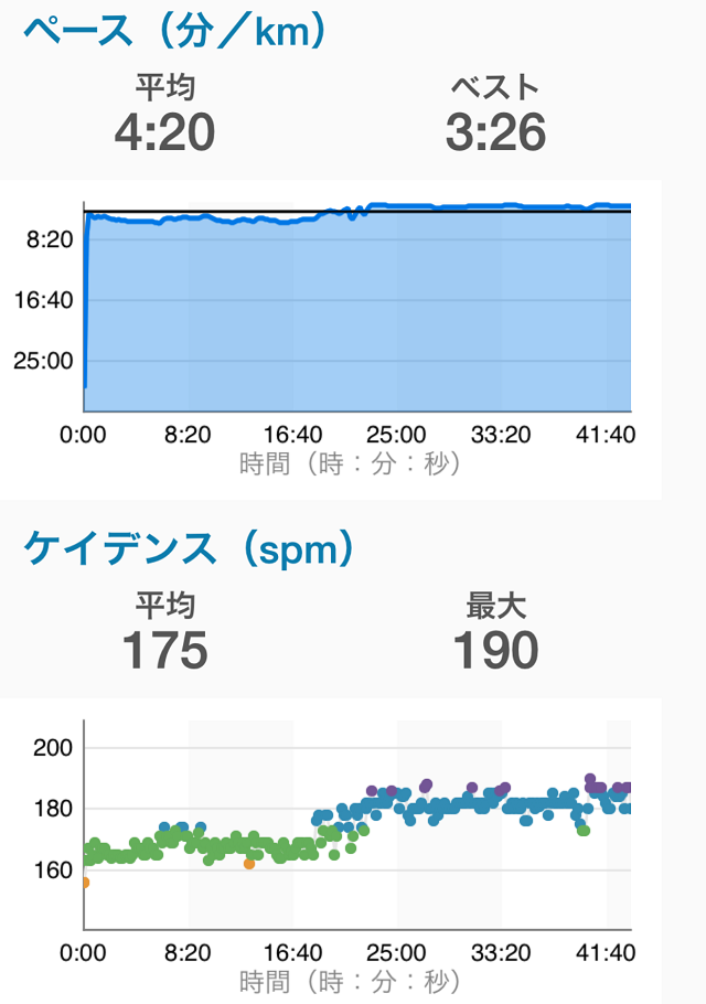 20150111_182624000_iOS