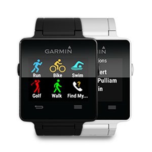 garmin-vivoactive-20150107-02