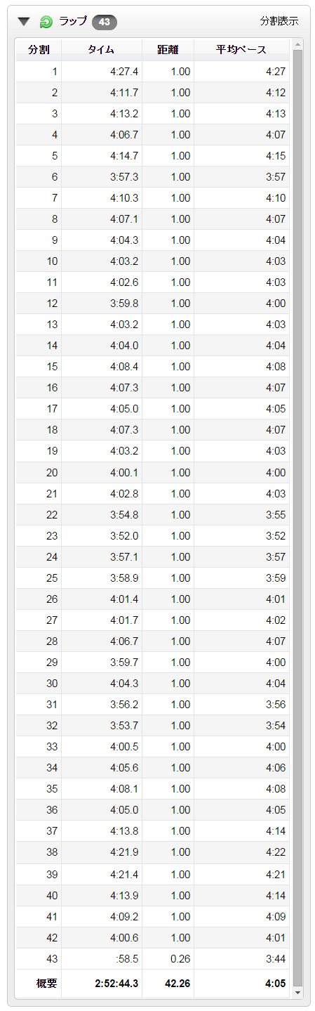 garmin_20150322_01