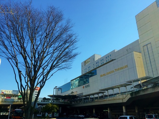 honokuni-toyohashi-half-2015-the-day-before-15