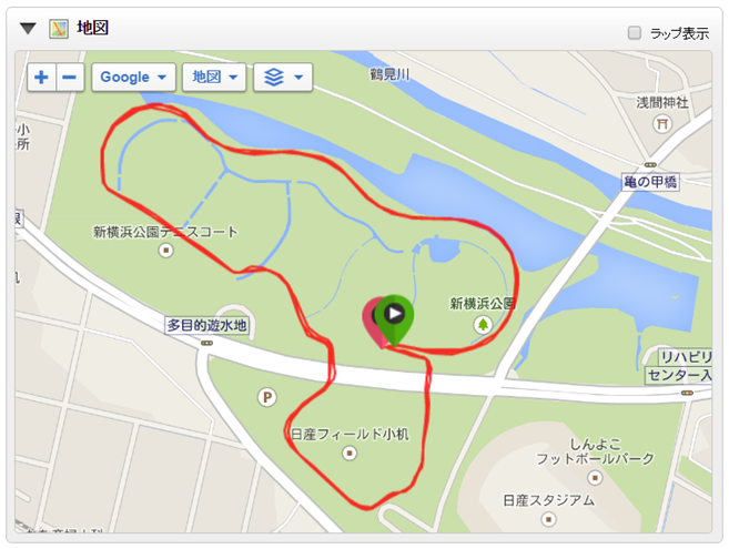 nissan-stadium-running-map-02