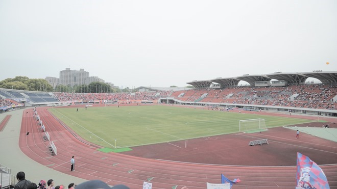 komazawa-track-field-img-01