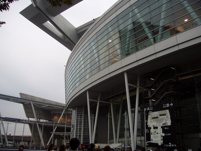 saitama-super-arena-img-02