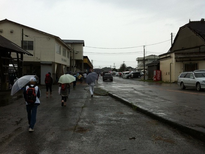 minami-boso-city-roadrace-2012-img-02