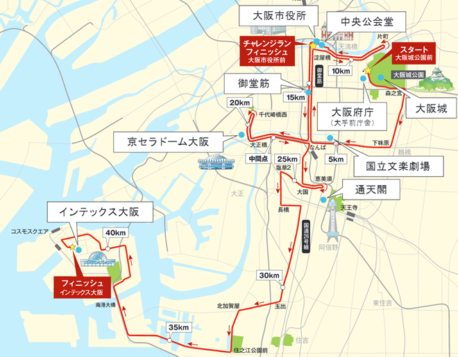 osaka-marathon-2015-course-map-02