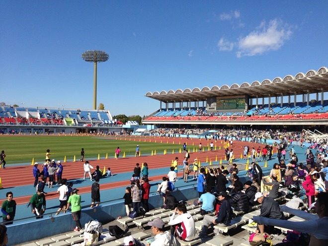 kawasaki-kokusai-tamagawa-marathon-20121118-01