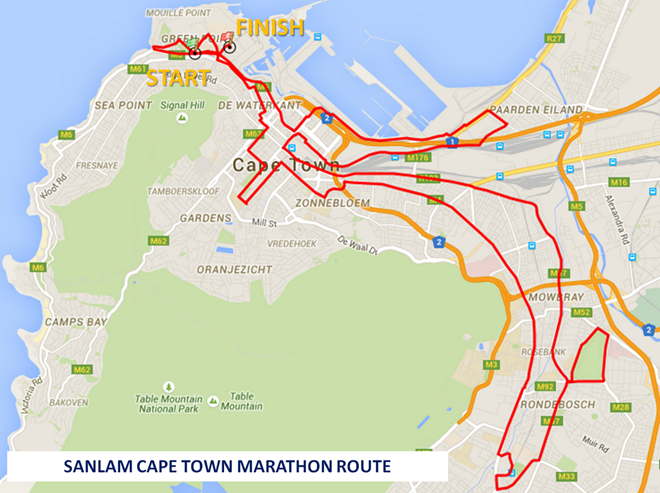 Sanlam-cape-town-marathon-2015-course-map-01