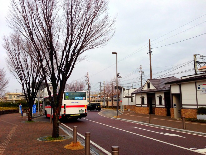 かかみがはらシティマラソン 画像