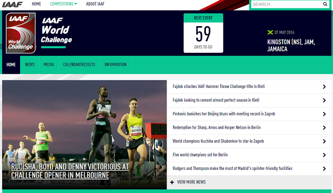 iaaf-world-challenge-melbourne-2016-img-01