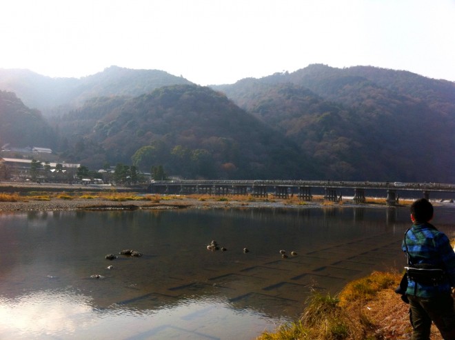 京都 画像