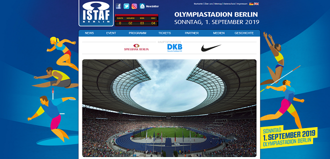 istaf_berlin_2019_img-01