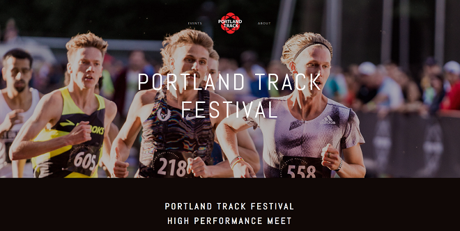 PortlandTrackFestival2021